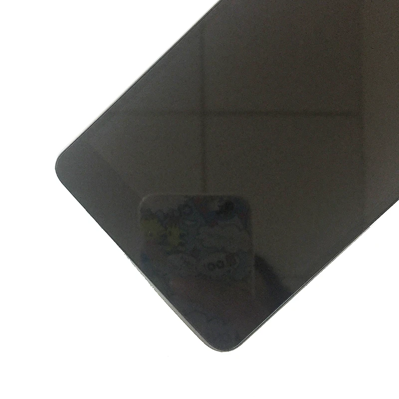 ЖК-дисплей 5 дюйма для LG Stylo 2 Stylus LS775 K520 K540 K520DY с сенсорным экраном и дигитайзером