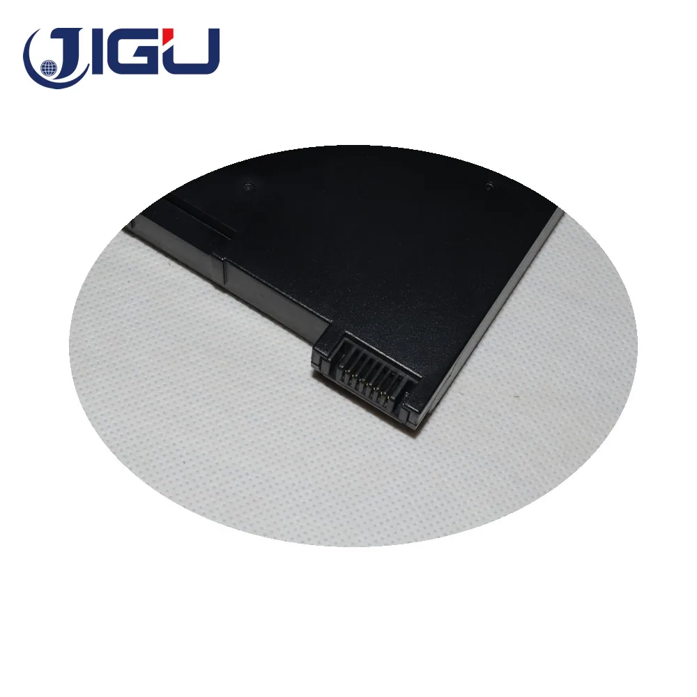Jigu батарея для ноутбука Dell 07H508 1X511 2M400 Latitude C540 C600 C810 C840 потребительская в CPx серии