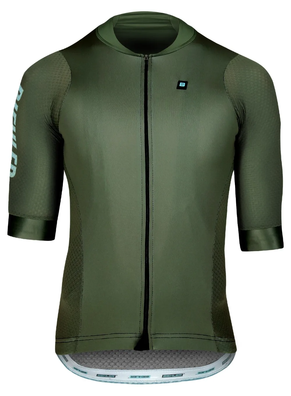 2019 Высококачественная профессиональная аэродинамическая веломайка с коротким