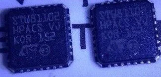 100% new original   STW81102ATR   STW81102   Free Shipping          Ensure that the new