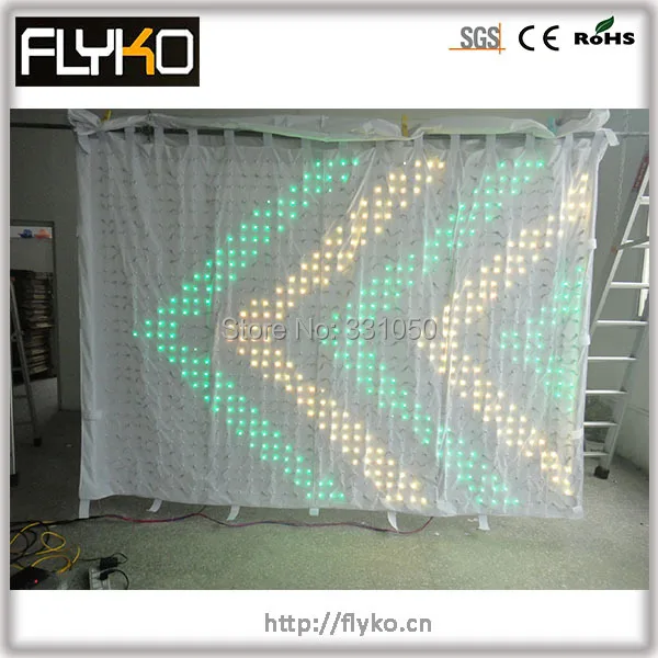 Бесплатная доставка светодиодный экран 2 м шириной 3 высотой 70 мм|screen|screen ledscreen