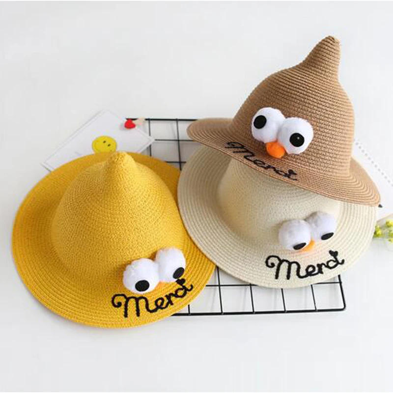 Шапка от солнца для детей 3-24 месяцев | Детская одежда и обувь