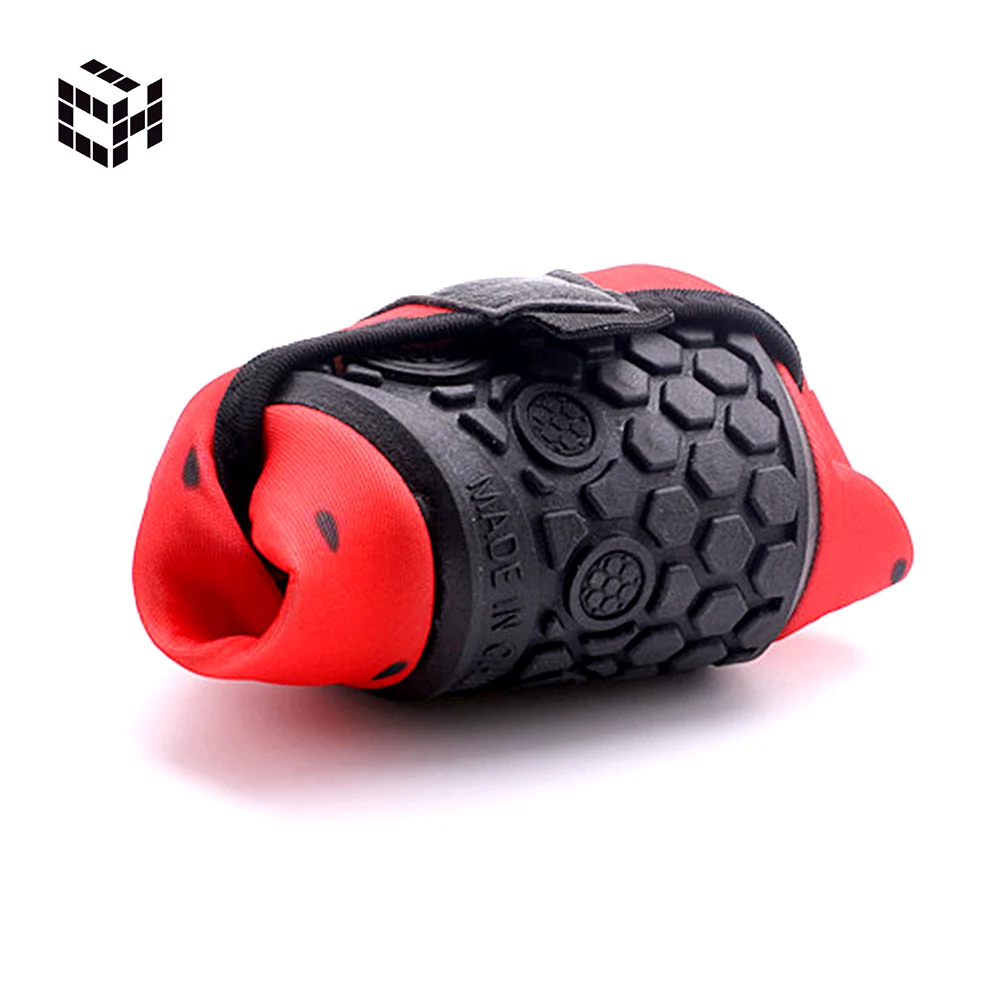 Подводное плавание с аквалангом обувь для дайвинга 2 мм Неопреновая морская