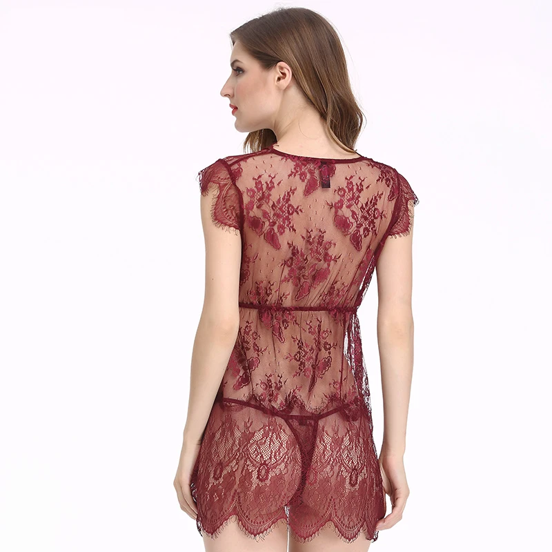 Женские сексуальные комплекты нижнего белья для невесты свадебные женские