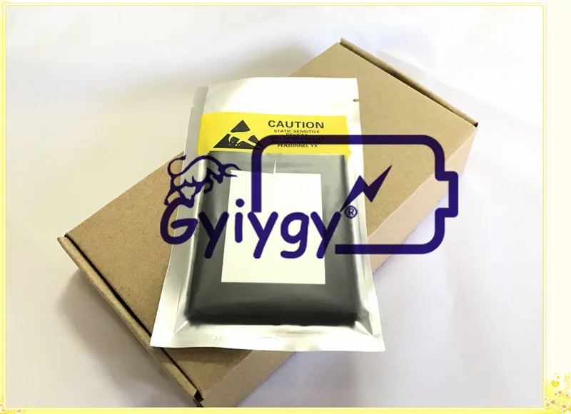 Аккумулятор для Acer Liquid E700/Liquid E700 Triple E39 BAT-P10 PGF506173HT KT.00106.001 | Компьютеры и офис