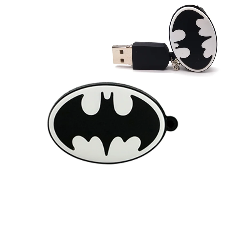 USB флеш накопитель 4 ГБ 8 16 32 64 ГБ|USB флэш-накопители| |