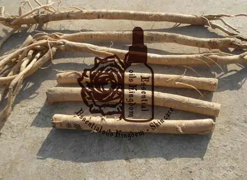 100% чистый растительный травяной Astragalus mongholicus Milkvetch корень растительное масло