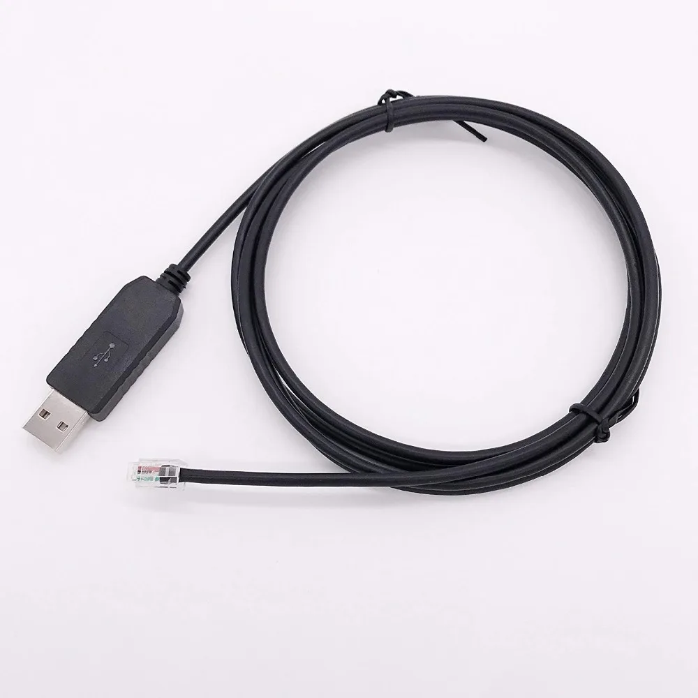 USB Uart TTL кабель Domoticz на малине FTDI FT232R для Kaifa MA105 Iskra Kamstrup Landis датский Смарт метр DSMR P1