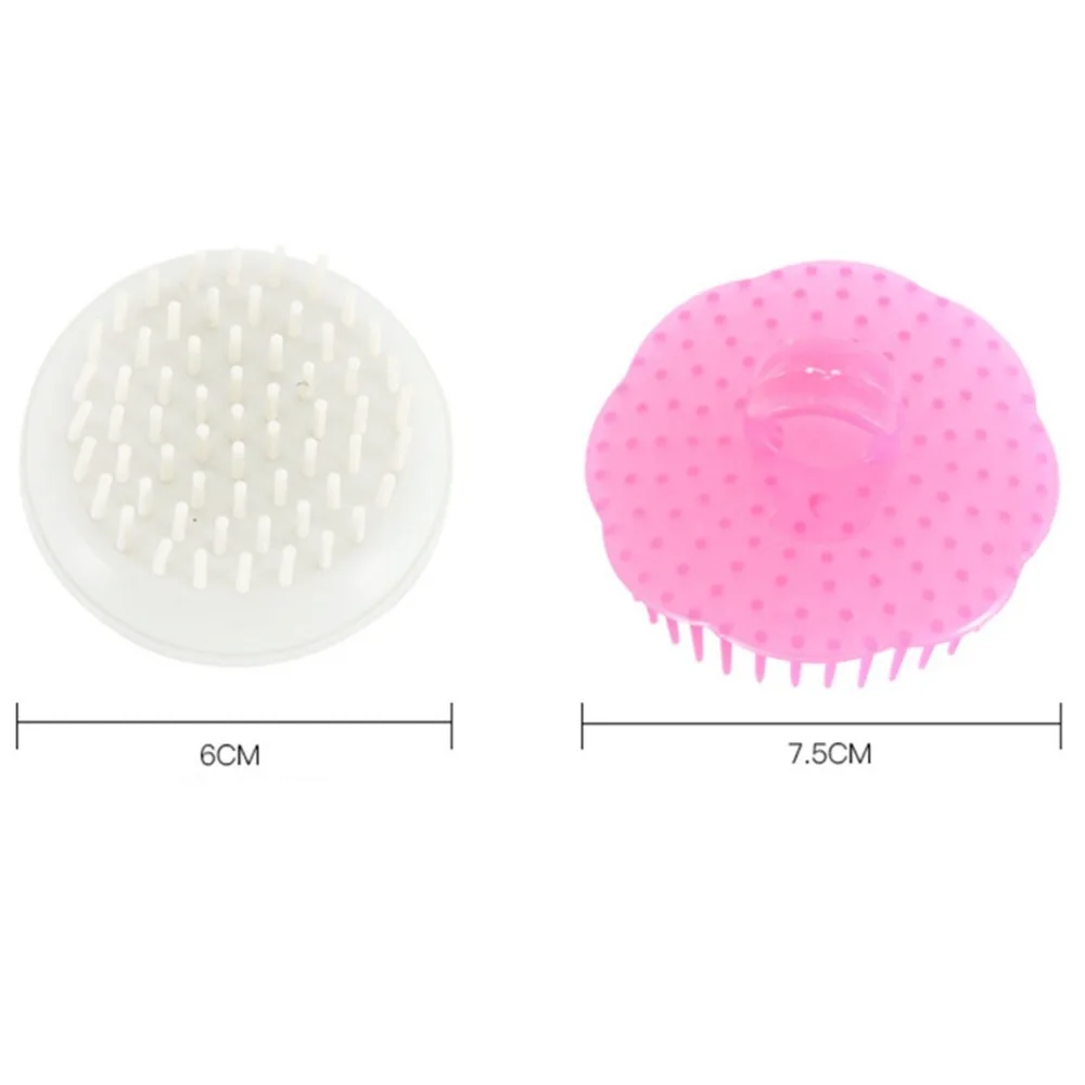 Расчески для удаления волос собак щетка кошек инструменты ухода съемная машинка