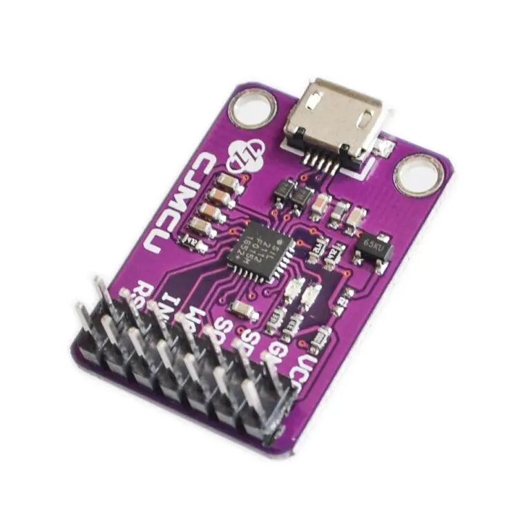 CP2112 плата отладки USB к igc коммуникационный модуль|usb to i2c|usb tousb usb |