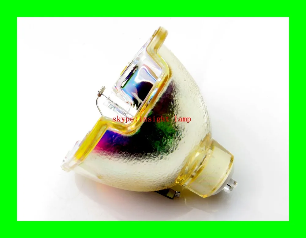 Лампа для проектора высокого качества/Лампа BX401C/BX403B/BX403/проектора|bare lamp|projector bulbs