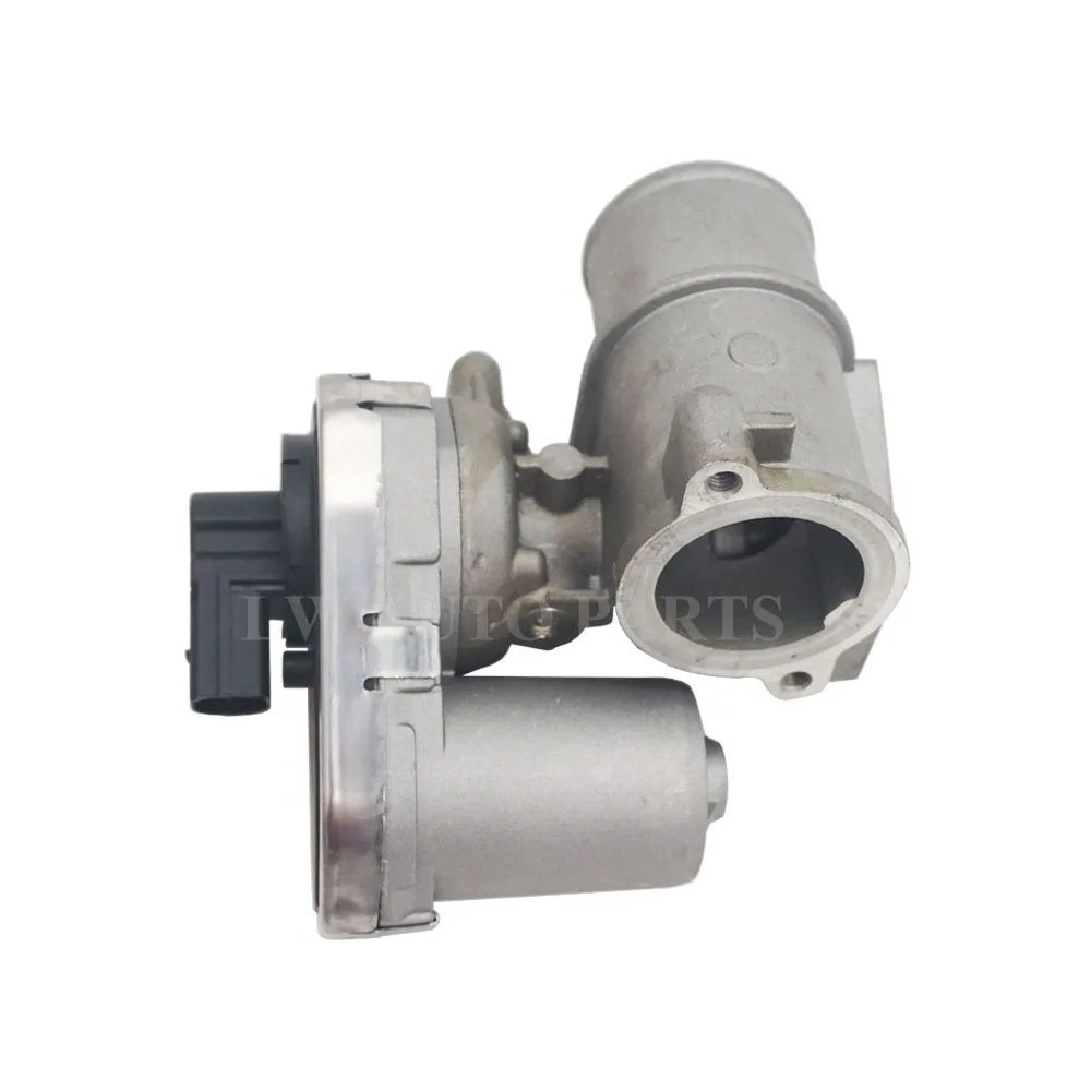 Клапан EGR для Ford Mondeo 2 TDCi Mk3 универсал хэтчбек Saloon Diesel 1697821 1477144 1366049 1383634 6S7Q9D475AA