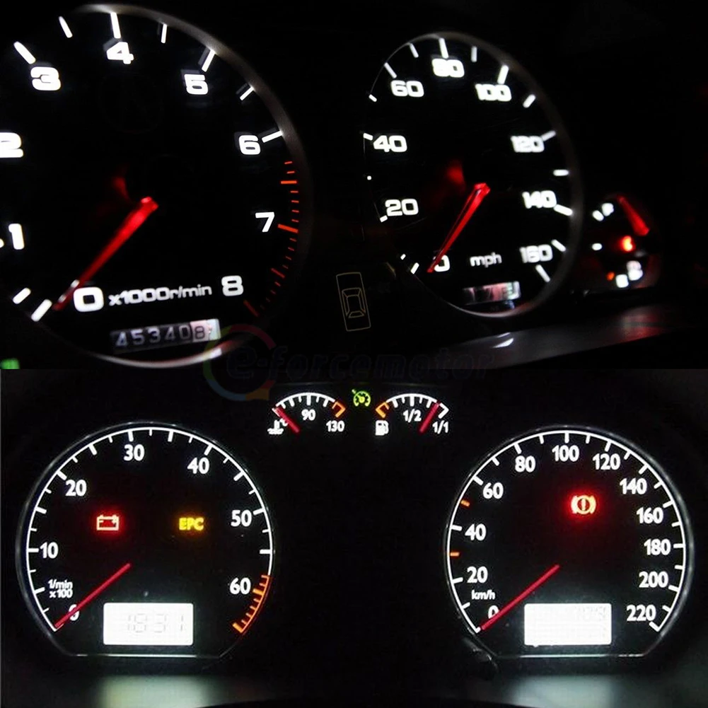 Новая горячая распродажа 10 шт. автомобильный Профессиональный T5 37 73 74 инструмент: