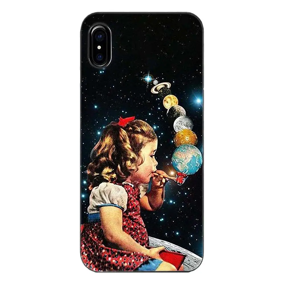 Tpwxnx для HTC Desire 530 626 628 630 816 820 One A9 M7 M8 M9 M10 E9 Plus U11 Moto G G2 G3 специальный дирижабль