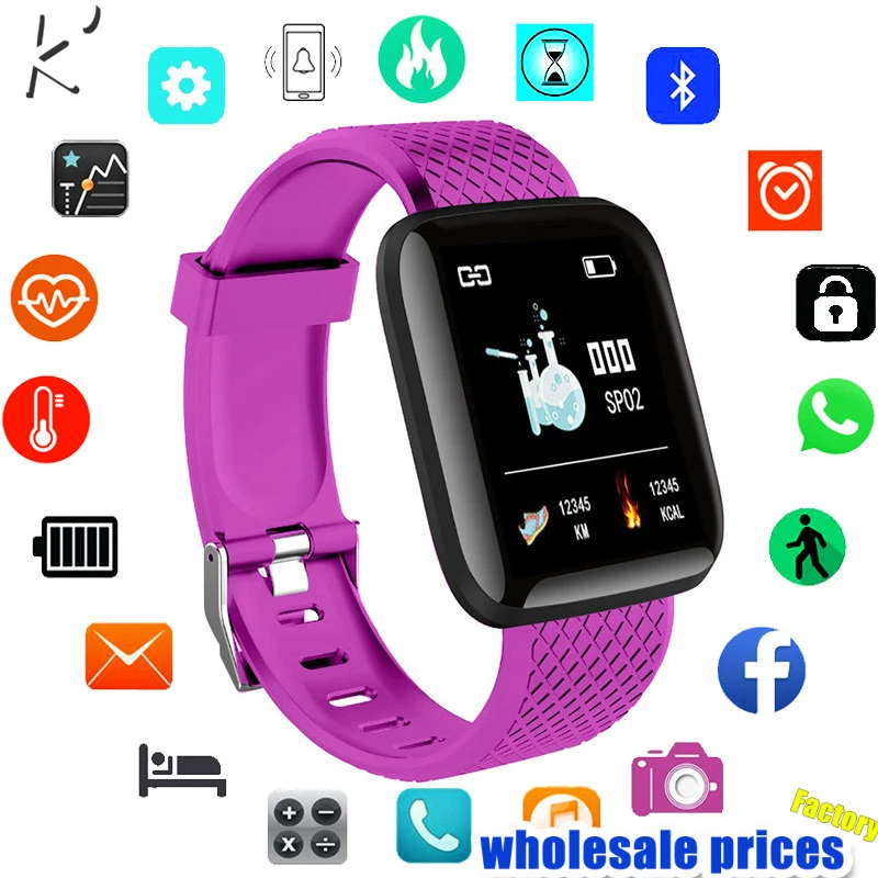 K' новые умные часы U8 Bluetooth умные часы U80 для IPhone 6/5S samsung S6/Note 4 htc Android Phone смартфонов Android