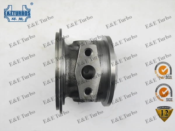 700382 788550 шарикоподшипник GT30R корпус подшипника GT3076R турбокомпрессор турбо 0011 0012 0002