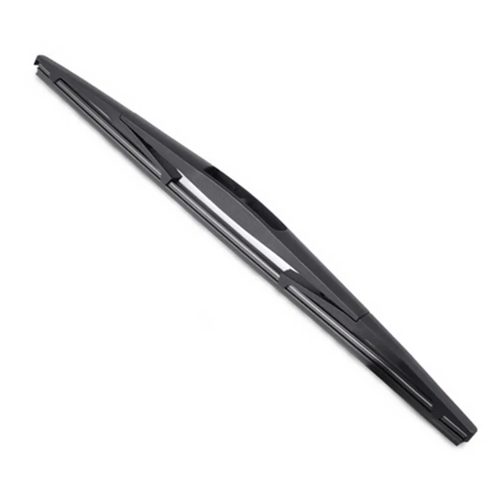 JEAZEA 14 &quotщетка стеклоочистителя для заднего дождевого стекла Honda CR V CRV Jazz Pilot Acura RDX