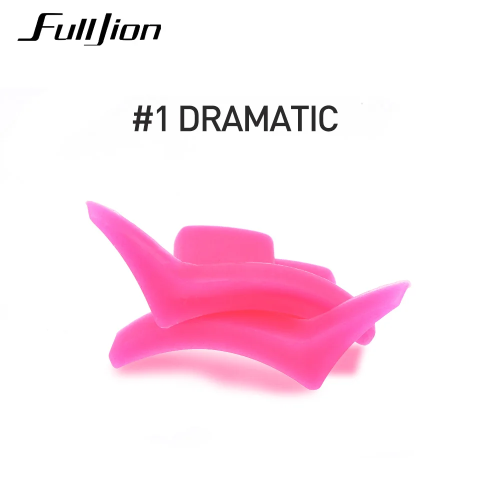 Fulljion 2 шт. подводка для глаз трафарет портативный легко носить штамп в форме крыла