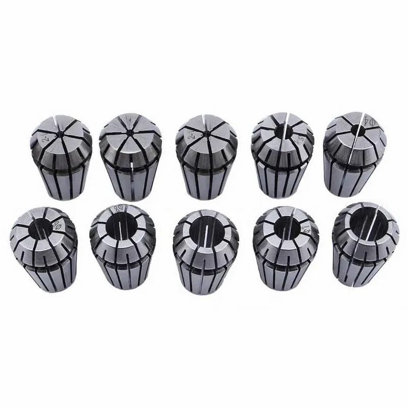 Линейный рельс SBR16 L600/1200/1200 мм + SFU1605 шариковый винт 57HS5630A4 шаговый двигатель 1 5 кВт
