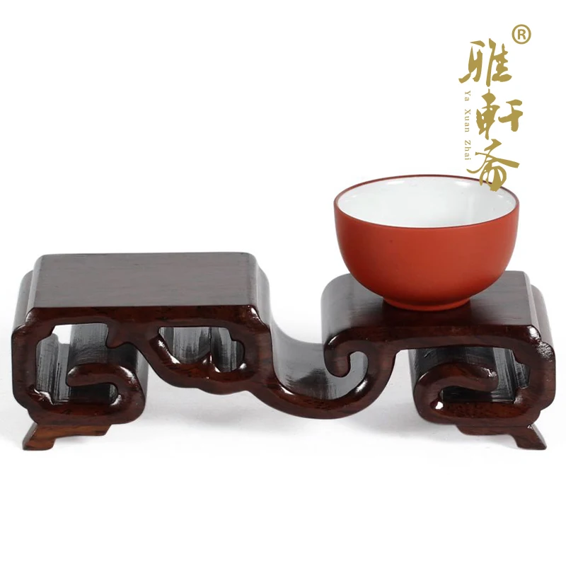 [Книга] камень основание из красного дерева художественная галерея джайпура