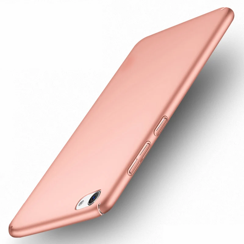 Чехол для zte Nubia M2 Lite жесткий пластиковый чехол телефона M 2 Lite|case for zte|case forphone cover |