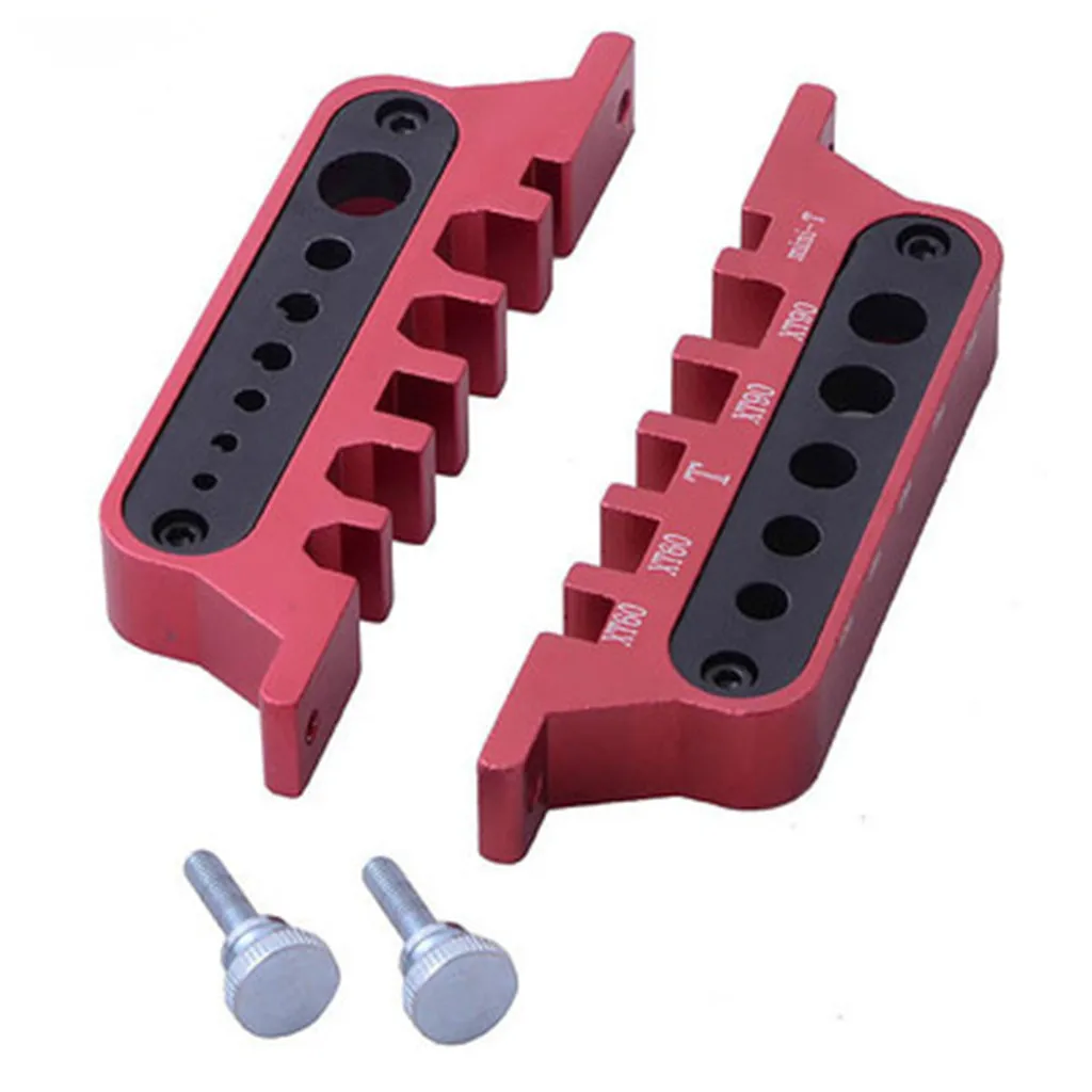 Автозапчасти с дистанционным управлением алюминиевый лобзик паяльная станция