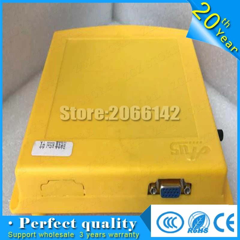 CRT CGA VGA box 5s 1299 в 1 аркадная Многоуровневая доска Jamma мультли игровая | Спорт и