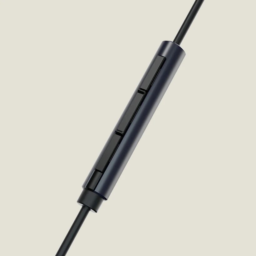 Новейший Xiao mi Hybrid Pro 2 наушник двойной драйвер Dyna mi c сбалансированная арматура mi In-Ear mi c линейный контроль высокий лак
