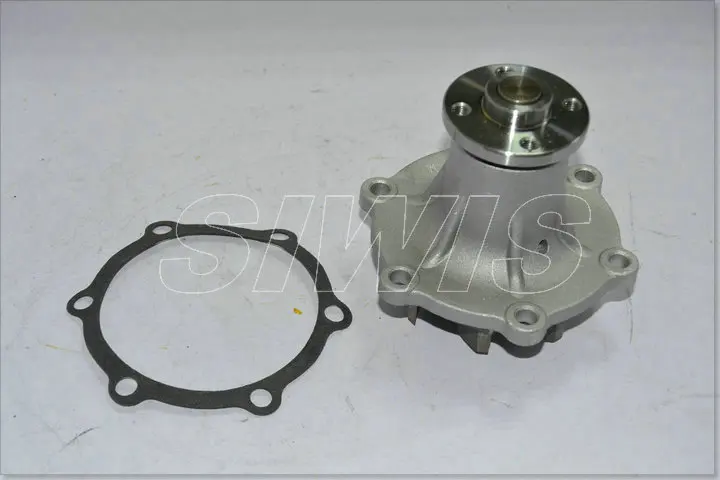 Водяной насос 16120 32082 71 78102 96102 для 2J 2.5L F0RK LIFT FD 18.23.28 2FD 18 23 28 3FD 10 14 15 20 25 30 4FD|pump pump|pump for