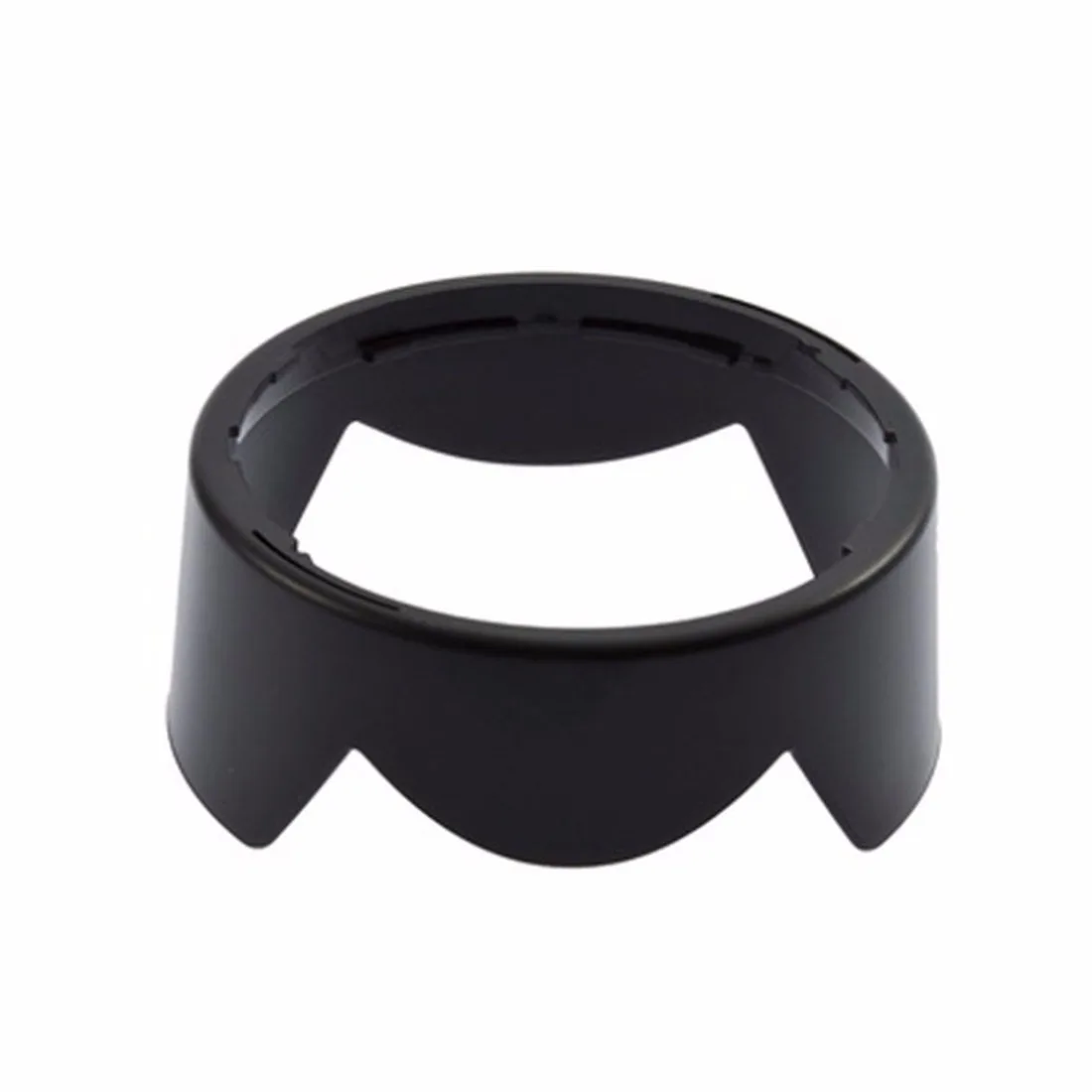 HB-32 Lens Hood 67mm Reversible Camera Accessories for Nikon Hoods D90 D5200 D7000 D7100 D5100 18-105mm 18-140mm | Электроника