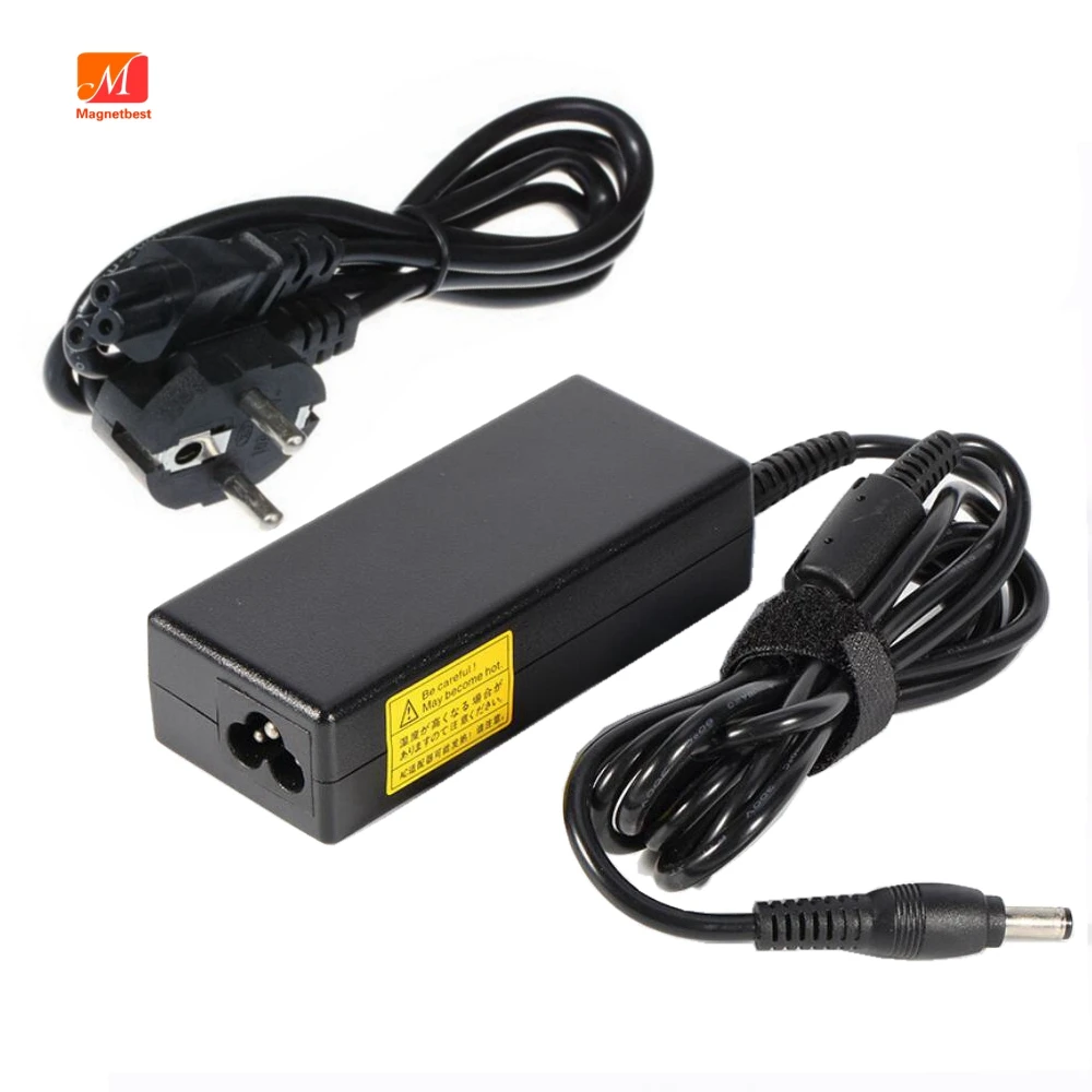 19V dc 3.42A адаптер питания для XBYGIMI Z6X XJ03A XJ04A XJ31A 1080P проектор HD умный дом WIFI проектора