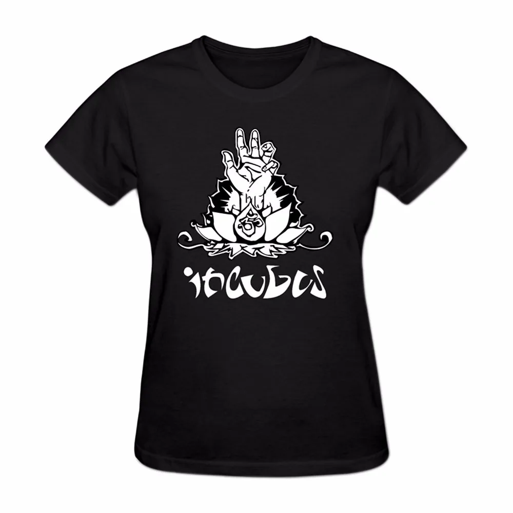 2018 летняя женская мода футболка пользовательские печатные Топы корректирующие