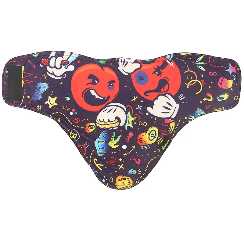 Goexplore ore маска для сноуборда лица теплая ветрозащитная мотоциклетная