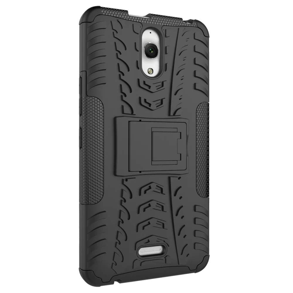 Alcatel Pixi 4 чехол мобильный телефон для 6 0 Idol4 U5 TPU Мягкий силиконовый защитный |