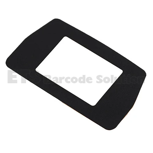 Сменные стеклянные линзы для сканера 3 шт./лот Intermec CK3 | Электроника