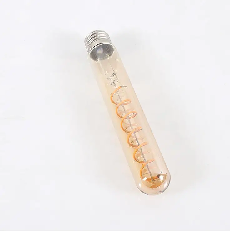 3 шт. светодиодсветодиодный лампы E27 в стиле ретро 5 Вт 220 В|led retro|light bulbe27 led retro |