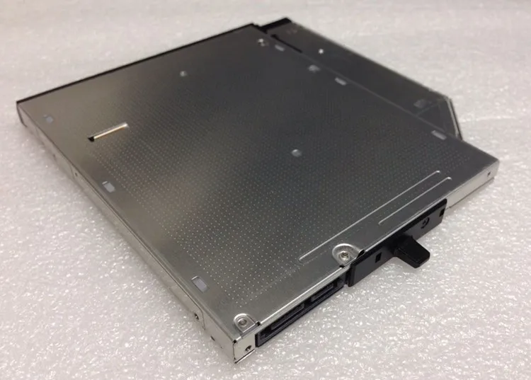 Ноутбук ThinkpadT400 T400S T410 T410P T410S T420S T430S W500 со встроенным DVDRW FRU: 45N7451
