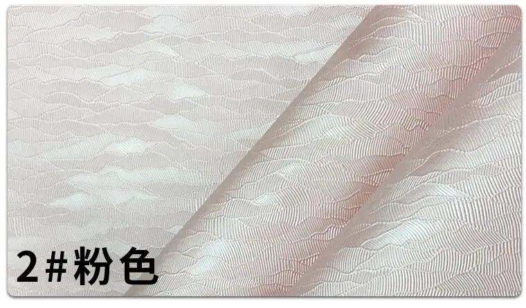 PU синтетическая искусственная DIY ткани, кожа, имитация мягкая сумка фоне настенные украшения Водонепроницаемый искусственная кожа, P009