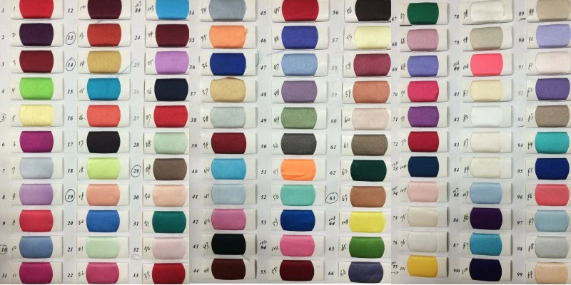 2017 официальная длинная юбка для офиса женское черное Атласное Бальное платье