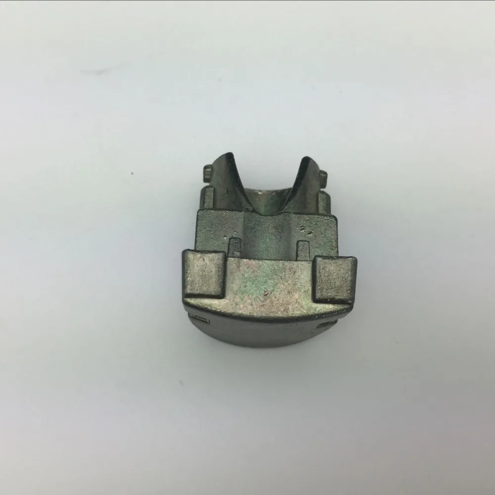 for VW Passat B5 Polo Bora Golf MK4 Door Lock Housing Caps Cover 3B4 839 167 | Автомобили и мотоциклы