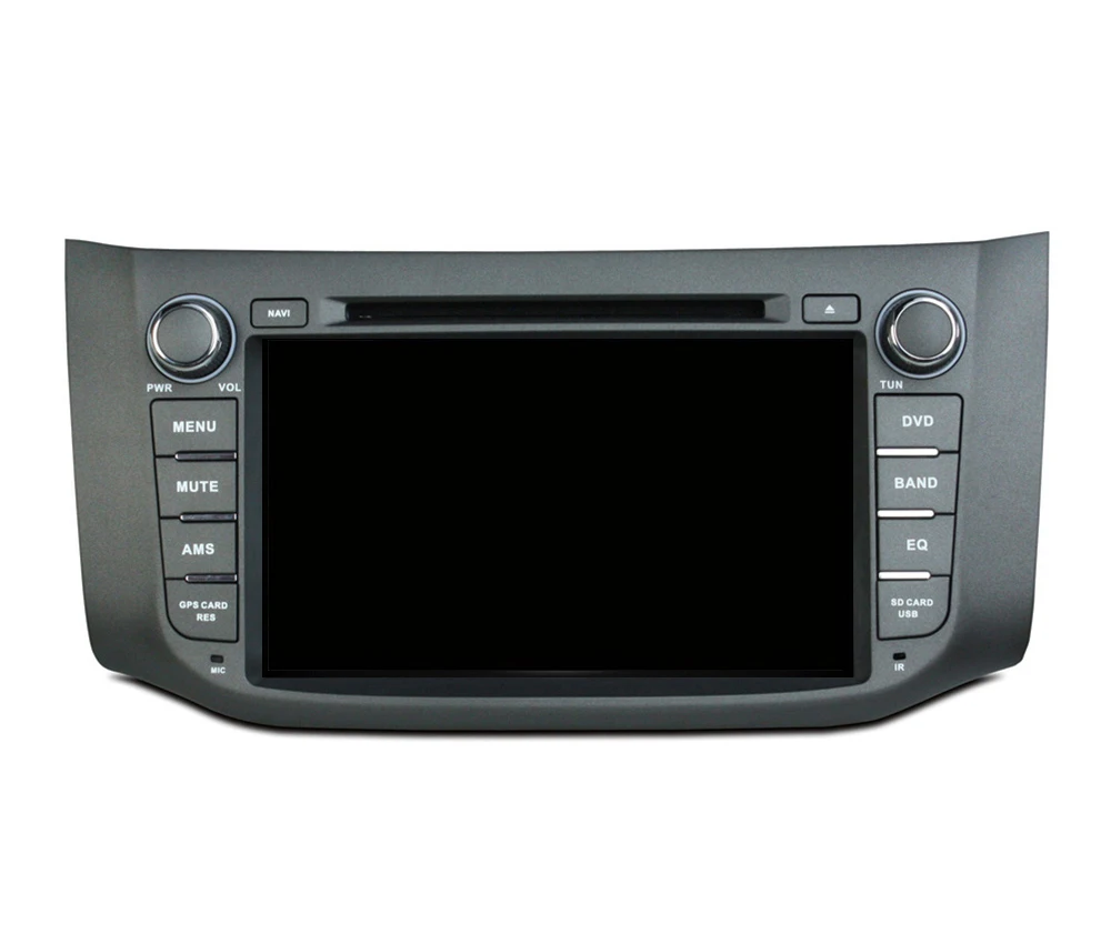 " Автомобильный dvd-плеер с gps BT/tv, аудио Радио стерео, автомобильный мультимедиа для NISSAN SYLPHY 2012-/Bluebird Sylphy 2012-/Sentra/Pulsar