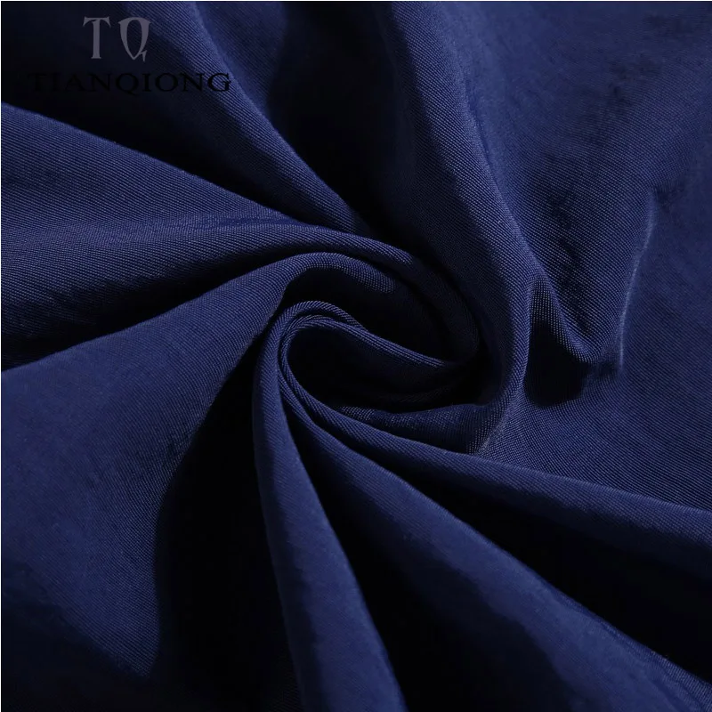 Мужские шорты для серфинга спортивные быстросохнущие 11 цветов 2019|Плавки и