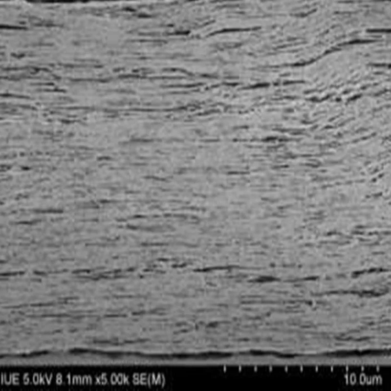 Профессиональная технология для подготовки графического высокоэффективного