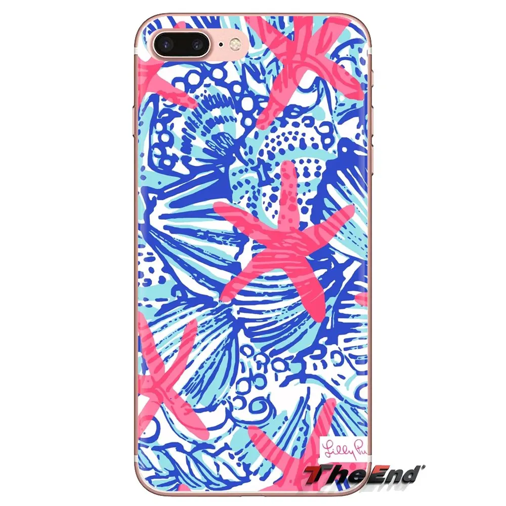 Для Huawei G7 G8 P7 P8 P9 P10 P20 P30 Lite Mini Pro P Smart Plus 2017 2018 2019 силиконовый чехол для синего дерева