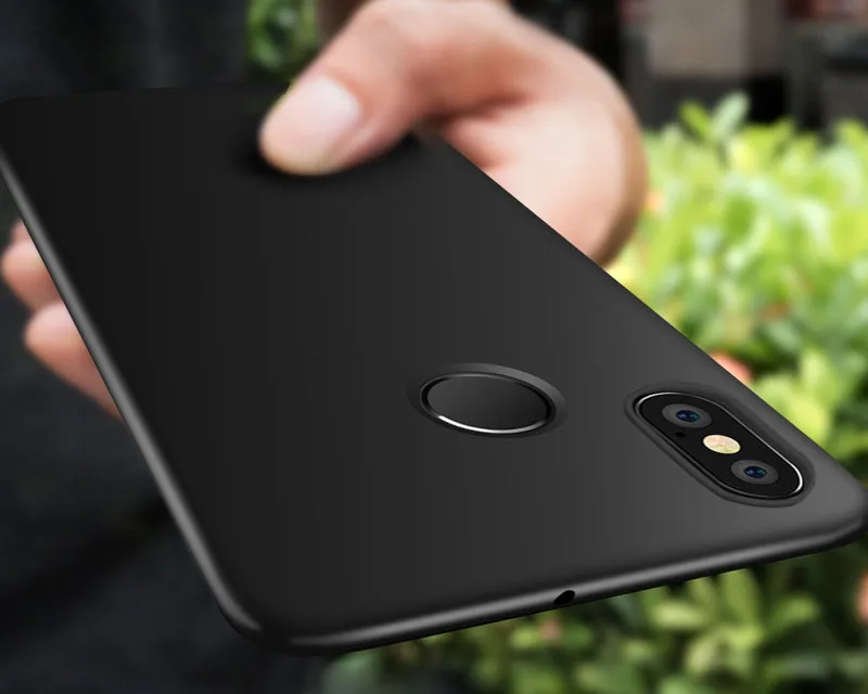 Xiaomi mi A2 Lite чехол Мягкий ТПУ задняя крышка чехол для телефона для Xiaomi mi A2 Lite mi A2 Lite чехол для глобальной версии 5,84 дюймов