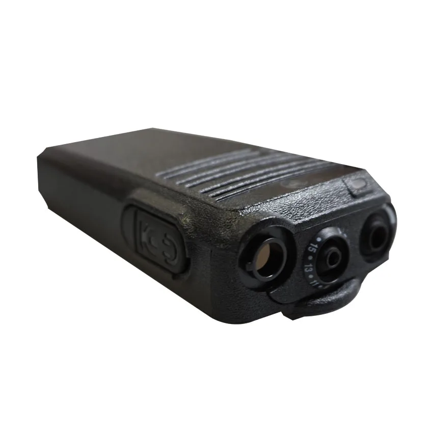 XQF новый корпус Чехол передняя крышка панель поверхность + ручка шляпа для Motorola