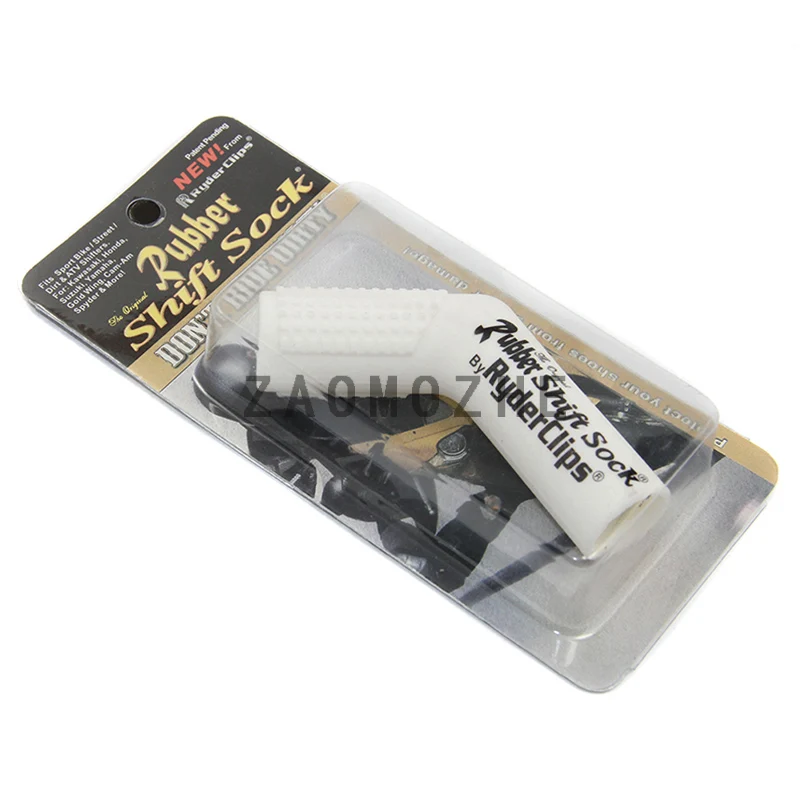 Для BMW R1200GS ADV CL R1200RT R1200ST K1600GT Аксессуары для мотоцикла Шестерня переключения