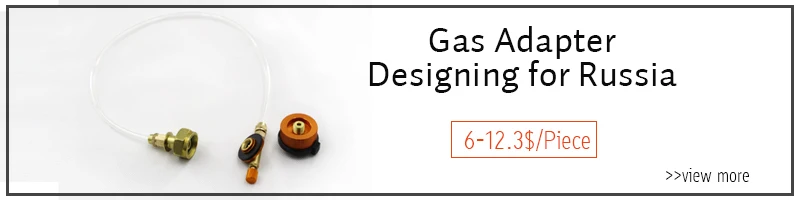 YINGTOUMAN 52g новая походная плита цельная газовая плита ультра-легкая наружная портативный складной мини плита для пикника кухонная плита