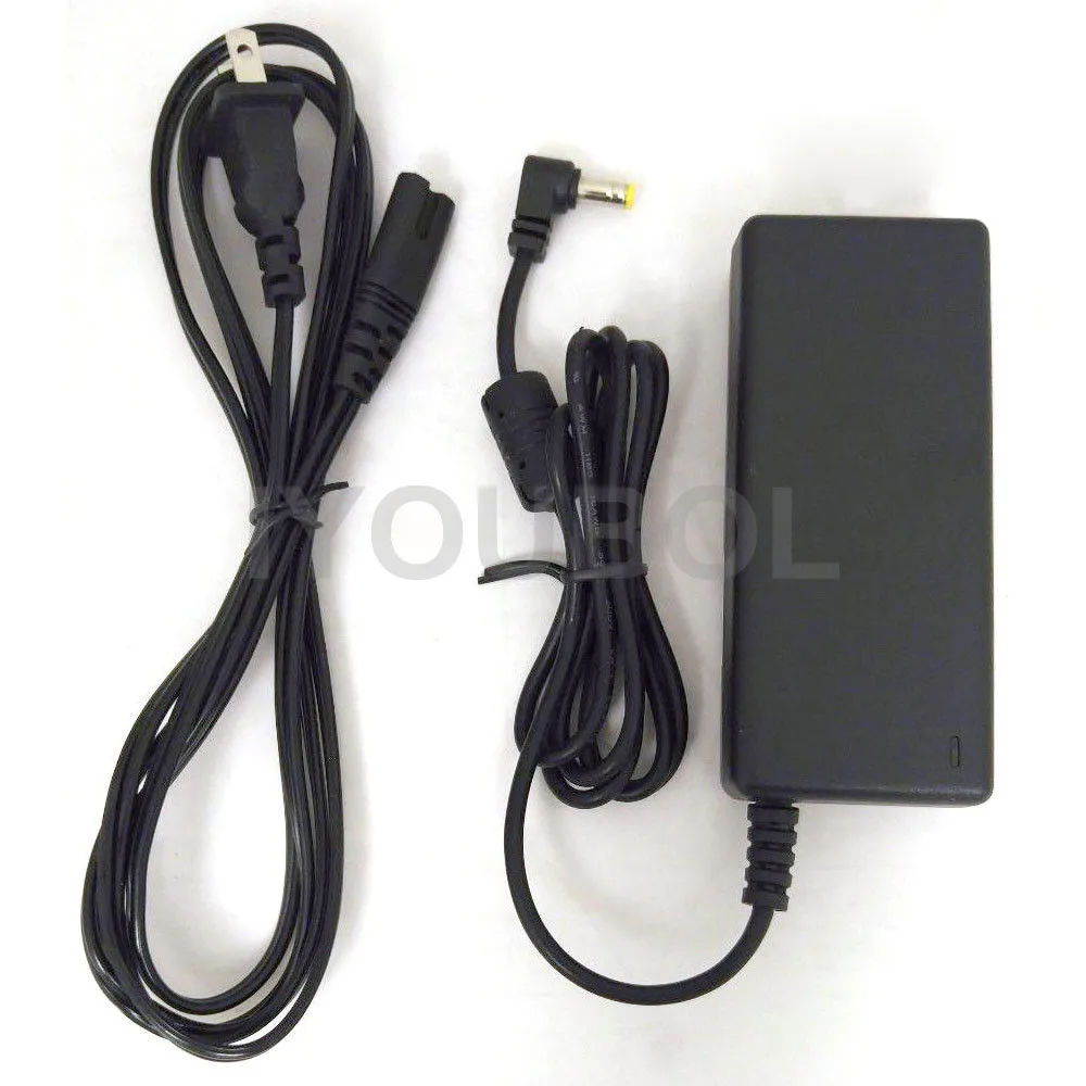 Зарядное устройство для мобильных принтеров Zebra ZQ500 ZQ510 и ZQ520 P/N: AT18486-1 | Компьютеры