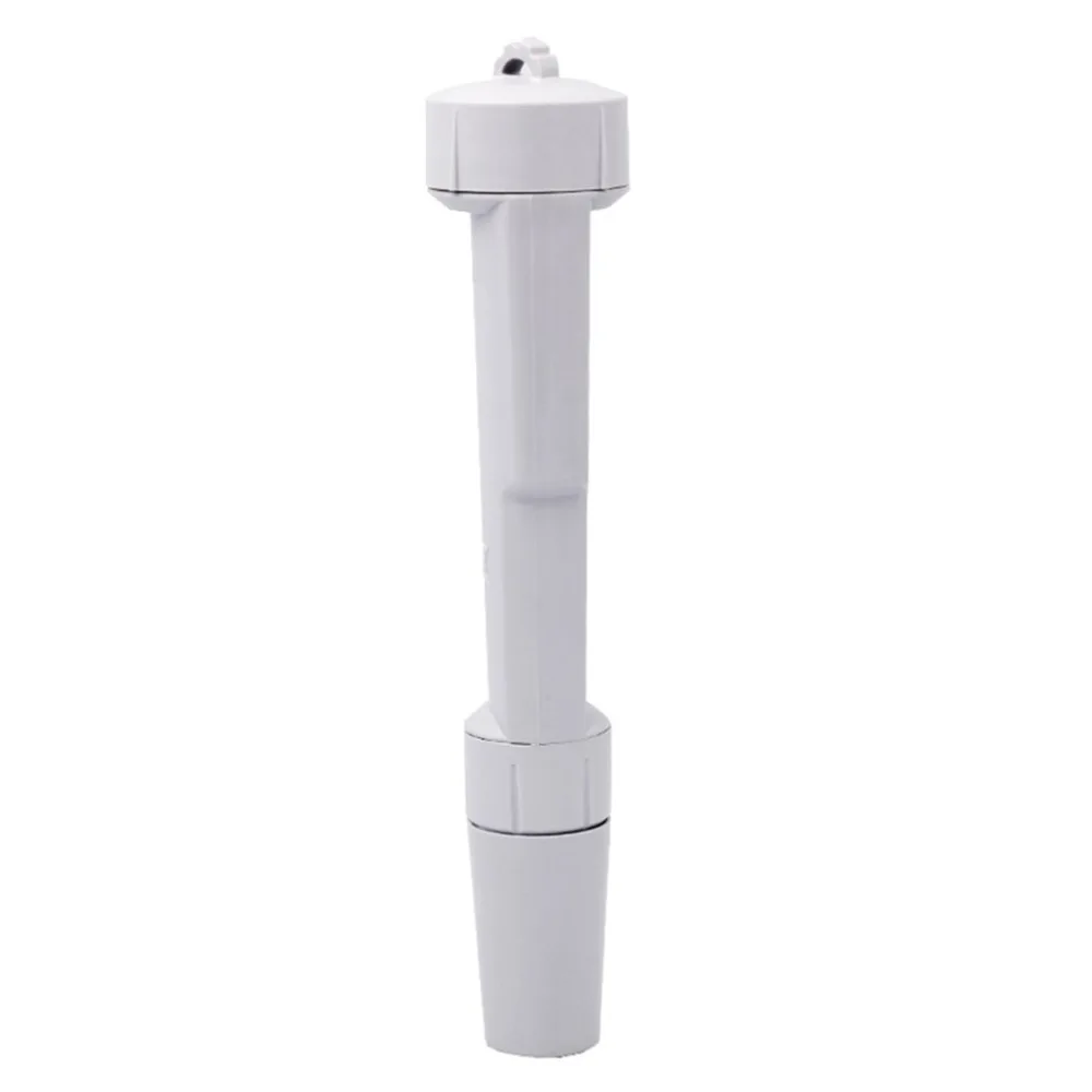 Good Qualit Three In One 983 Water Quality Ph / Ec Tester Ph-983 Multi-function Monitor Pen Detector | Инструменты